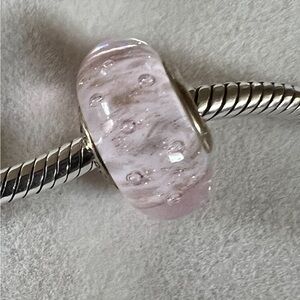 Pandora Charm
